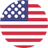 US